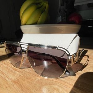 Micheal Kors Sunglasses